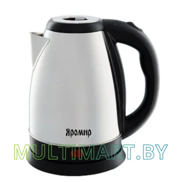 Электрочайник Яромир ЯР-1004